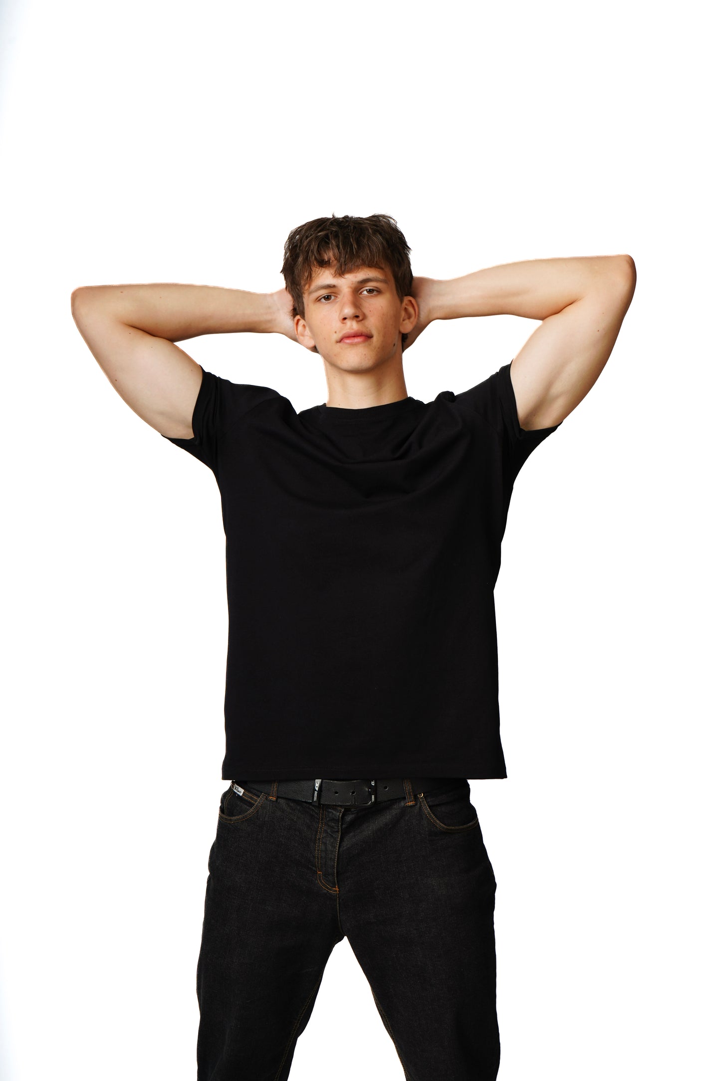 Koszulka Tall&Muscular