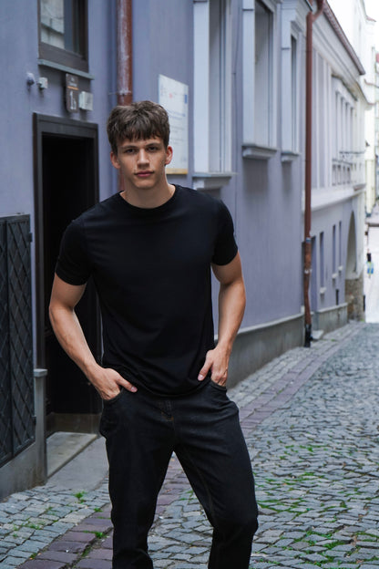 Koszulka Tall&Muscular